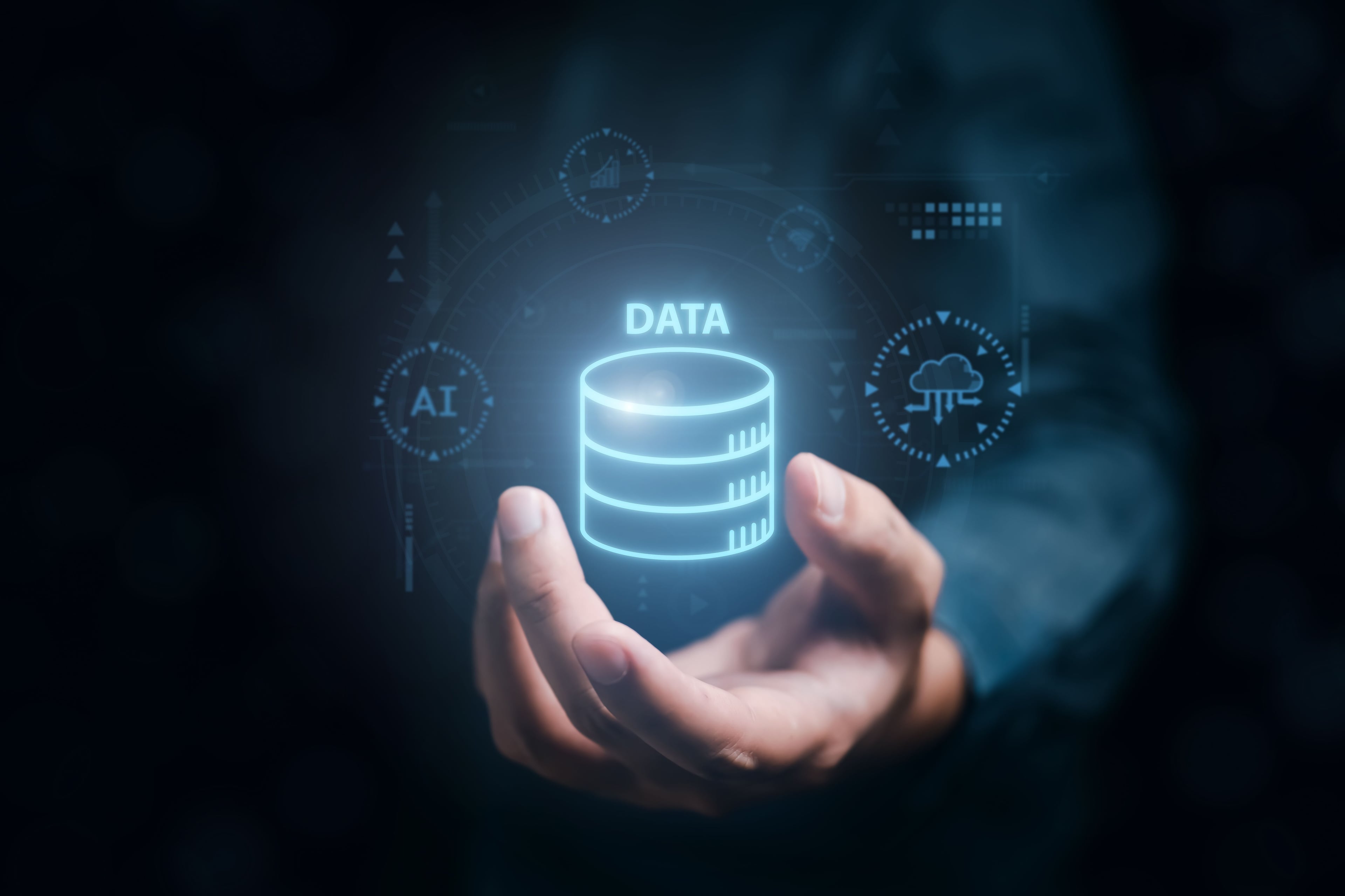 What is Data Engineering? An In-Depth Overview