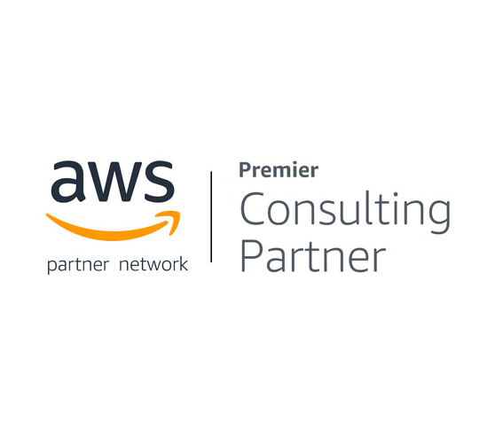 Amazon Web Services