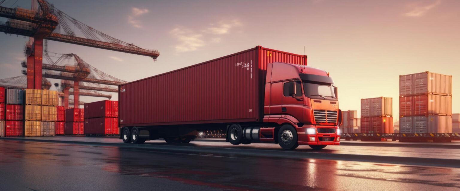 BluePi Implements BCP with HA & DR for ChannelPlay