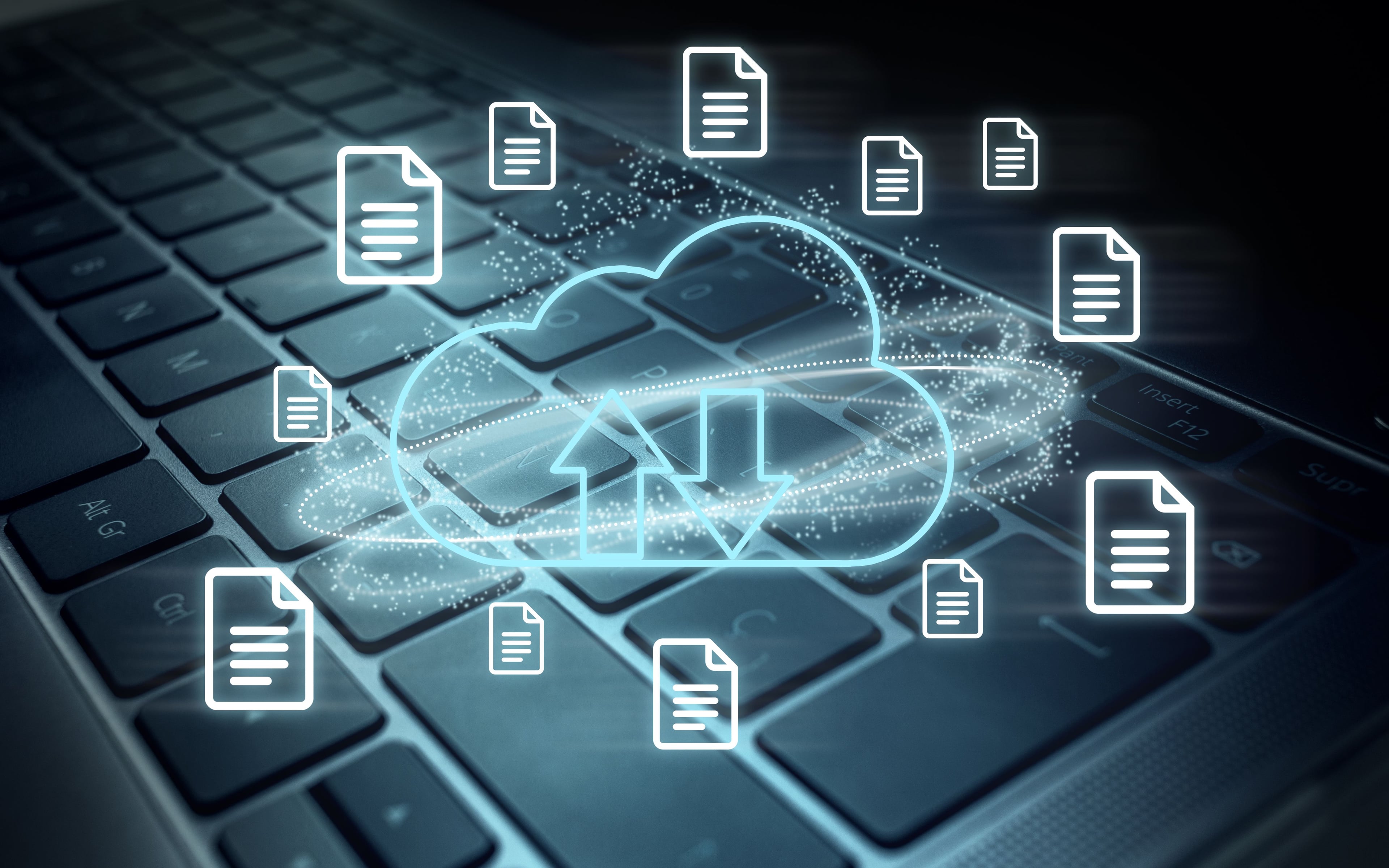 Snowflake Data Quality: Ensuring Accuracy in Snowflake data quality