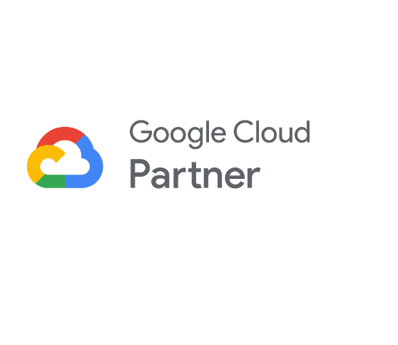 Google Cloud Platform