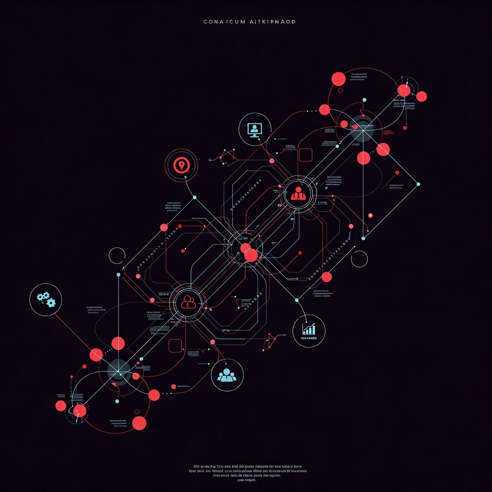 Data Strategy hero image