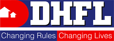 DHFL Pramerica Logo