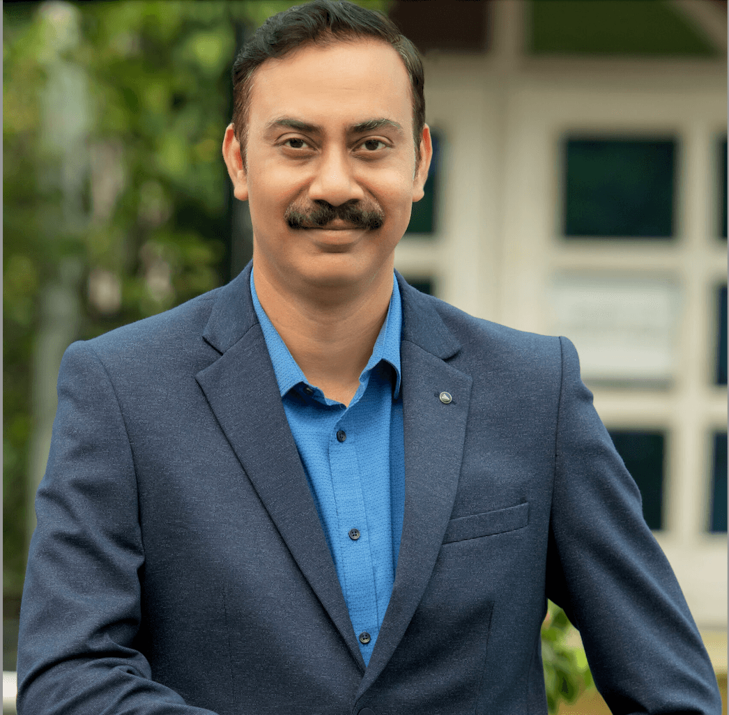 Application Modernization Guide: Strategies & Benefits (2025) | BluePi ...