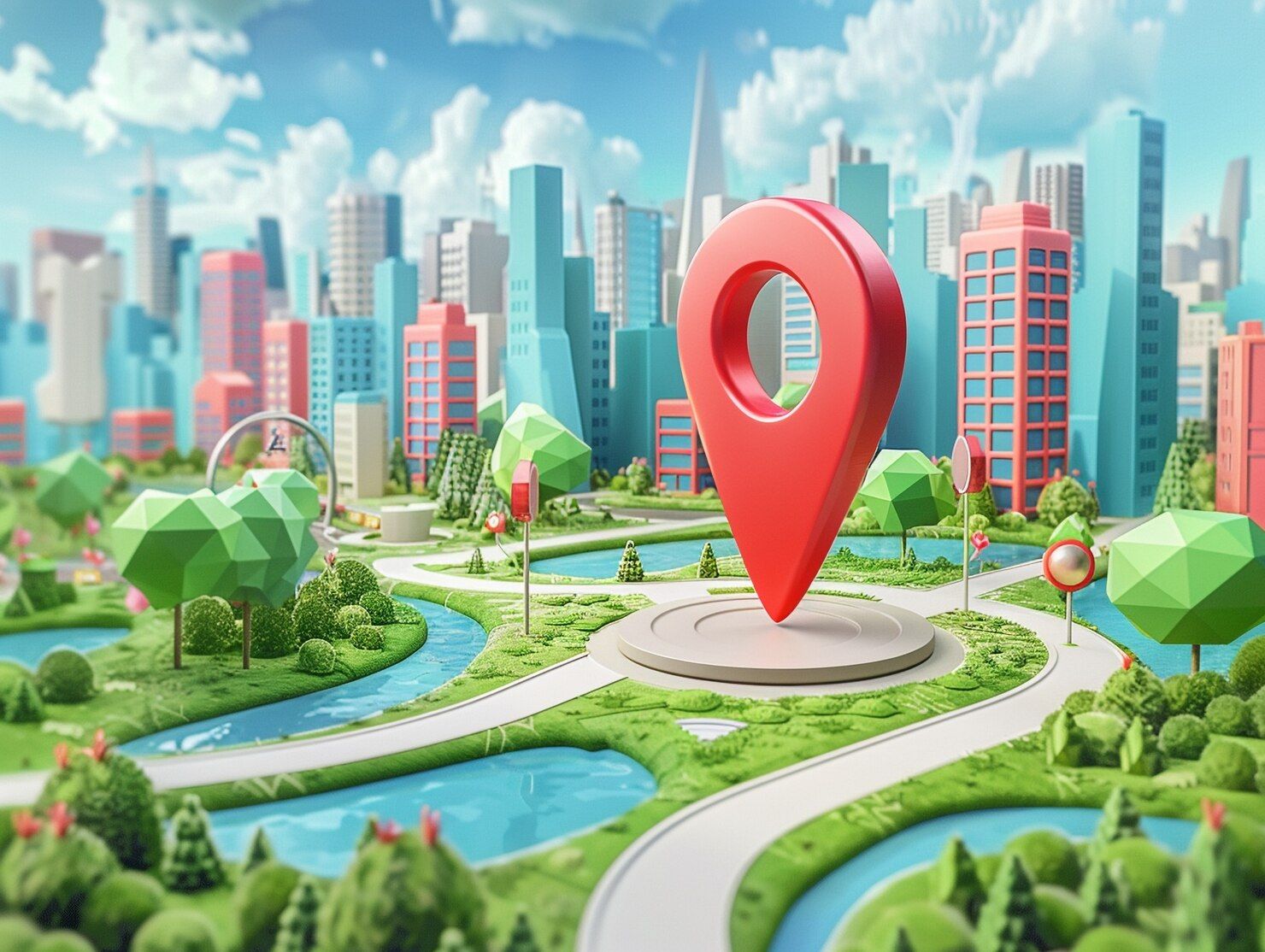 Nearbuy Revs Up Growth with BluePi: Cost Optimization and Performance Boost