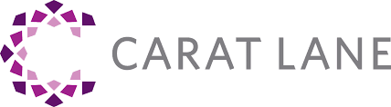 Caratlane Logo