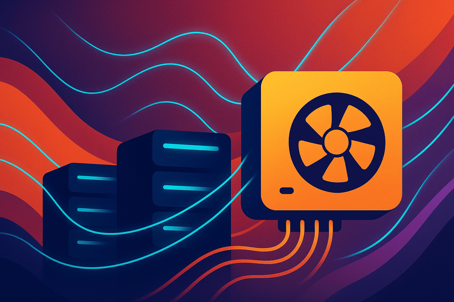 Application Modernization Guide: Strategies & Benefits (2025) | BluePi ...